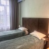 https://cdn.worldota.net/t/{size}/hotel_review/1d/3a/1d3a91c20ba3b7e965c9e9ee6e253df8f166ef47.JPEG