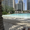 https://cdn.worldota.net/t/100x100/hotel_review/1d/3b/1d3b2c796699f32b0a33e6c71dcdfd16ce8d1dbd.JPEG
