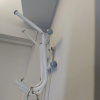 https://cdn.worldota.net/t/100x100/hotel_review/1d/3d/1d3d14aac379c8eeef6529609ad8680d44cbd998.JPEG