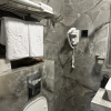 https://cdn.worldota.net/t/100x100/hotel_review/1d/3d/1d3d1dbf19e721c5960348e22ef107e8509b58b8.JPEG