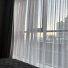 https://cdn.worldota.net/t/100x100/hotel_review/1d/3f/1d3f5549f74acd83cd7e72250b3a74b4bc202497.JPEG