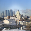 https://cdn.worldota.net/t/100x100/hotel_review/1d/3f/1d3fbaa1fd989845f67cc4fe21fe6e58b1127800.JPEG