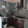 https://cdn.worldota.net/t/100x100/hotel_review/1d/44/1d4432fa1018140e11fa1487d8130e10b0c76d3d.JPEG
