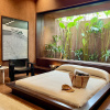 https://cdn.worldota.net/t/100x100/hotel_review/1d/45/1d452706a718a65279acae51966e494bd104e2ea.JPEG