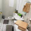 https://cdn.worldota.net/t/100x100/hotel_review/1d/46/1d469de06947dca15125c1fe3fe8de59d28bde37.JPEG