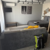 https://cdn.worldota.net/t/100x100/hotel_review/1d/47/1d4776a9faee149428f8604435285a81a66d607e.JPEG