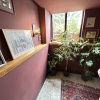 https://cdn.worldota.net/t/100x100/hotel_review/1d/48/1d485981072f11ca38c74bd751a23e974e5d484e.JPEG
