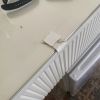 https://cdn.worldota.net/t/100x100/hotel_review/1d/4b/1d4b6a258c86ef3cff2793fb6f1974626378c8e9.JPEG