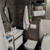 https://cdn.worldota.net/t/100x100/hotel_review/1d/4c/1d4c879c9e445976c4846ee5c2456232db91cbc6.JPEG