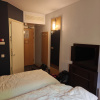 https://cdn.worldota.net/t/100x100/hotel_review/1d/51/1d5103041e456cdebecfe76c8fb1e1445bc9e32f.JPEG