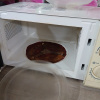https://cdn.worldota.net/t/100x100/hotel_review/1d/51/1d510e480a6f977c1f325e7392bad7de31c7a2bc.JPEG