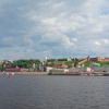 https://cdn.worldota.net/t/100x100/hotel_review/1d/53/1d536cf9900332e83ce1727630aaabd4b8806cc3.JPEG