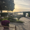 https://cdn.worldota.net/t/100x100/hotel_review/1d/54/1d545ade5599fa3014f13f9ec2afda498575051f.JPEG