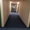 https://cdn.worldota.net/t/100x100/hotel_review/1d/57/1d572c88aa82eb9d3383c3191df45a4be672e9f7.JPEG