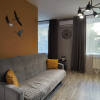 https://cdn.worldota.net/t/100x100/hotel_review/1d/57/1d5773aed005b7581a7721b0ae229f6275dd56ee.JPEG