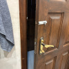 https://cdn.worldota.net/t/{size}/hotel_review/1d/59/1d597144f9406bfaac38d241807b7e55794db0ca.JPEG