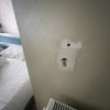 https://cdn.worldota.net/t/100x100/hotel_review/1d/59/1d597bac7b44e70953e9fac5120dc71bf9068fdf.JPEG