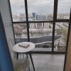 https://cdn.worldota.net/t/100x100/hotel_review/1d/5d/1d5dc7585d7001ccfe6c6a52110bf4a55eaf2375.JPEG