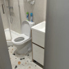 https://cdn.worldota.net/t/100x100/hotel_review/1d/5e/1d5e09058c3e2c1049bdab023fa05815c49c2055.JPEG