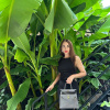 https://cdn.worldota.net/t/{size}/hotel_review/1d/5e/1d5e69a17a7982a7d6a4c595ee8bda99ddbee04f.JPEG
