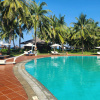 https://cdn.worldota.net/t/100x100/hotel_review/1d/5e/1d5e91eeacf4ebab8260618b2c905e7dd32ebd31.JPEG