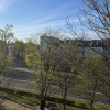https://cdn.worldota.net/t/100x100/hotel_review/1d/5e/1d5e95cd9137e6bf81b3d83f7a585b4b854c3fe2.JPEG
