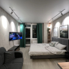 https://cdn.worldota.net/t/100x100/hotel_review/1d/5e/1d5ec32299f3ccfa6223dc0977f523d3228c885f.JPEG