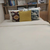 https://cdn.worldota.net/t/100x100/hotel_review/1d/62/1d62f99f356350c44387e7ddbf7aefcdbeefbe7d.PNG
