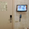 https://cdn.worldota.net/t/100x100/hotel_review/1d/64/1d6484113e62327615fa3e973c9822112903d37f.JPEG