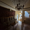https://cdn.worldota.net/t/{size}/hotel_review/1d/64/1d64bda188e44dfe0a829bb1fcf2968294568a30.JPEG