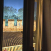 https://cdn.worldota.net/t/100x100/hotel_review/1d/68/1d683d6c0547e105e19ea267345a9aed5b8a9b03.JPEG