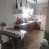 https://cdn.worldota.net/t/100x100/hotel_review/1d/69/1d69d7a02877174f57b309cf1818c573ff1560e4.JPEG