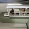 https://cdn.worldota.net/t/100x100/hotel_review/1d/6a/1d6ab04e7490e05907c96224e5a7adbbc49e6ad7.JPEG
