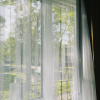 https://cdn.worldota.net/t/100x100/hotel_review/1d/6b/1d6be21dfd3a95b02f405b7fee15d526ccb541b4.JPEG