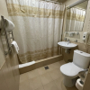 https://cdn.worldota.net/t/{size}/hotel_review/1d/6c/1d6c251951e5d81b8cb0da7f85e49fcc4e071061.JPEG