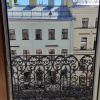 https://cdn.worldota.net/t/100x100/hotel_review/1d/6f/1d6f52a9b0d07277badfa594169d8ded9aeda6e9.JPEG