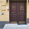 https://cdn.worldota.net/t/100x100/hotel_review/1d/6f/1d6f60b1fa438f2b05effd7fff59bac546d4f8e8.JPEG