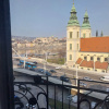 https://cdn.worldota.net/t/100x100/hotel_review/1d/6f/1d6f8c9a61b4d9c29cc1766f161ca648b606ada8.JPEG