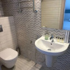 https://cdn.worldota.net/t/100x100/hotel_review/1d/6f/1d6fc44ff96c652d9eb55759723ddad58bdb39d6.JPEG