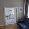https://cdn.worldota.net/t/100x100/hotel_review/1d/71/1d71698d402ccf3d18142bcedd81a853ffbce634.JPEG