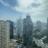 https://cdn.worldota.net/t/100x100/hotel_review/1d/71/1d71cbfc419fac580d8f25fd66a6fa63f72e2c23.JPEG