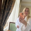 https://cdn.worldota.net/t/100x100/hotel_review/1d/71/1d71fd343f3e575970f4e616083226397dff8a5b.JPEG