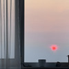 https://cdn.worldota.net/t/{size}/hotel_review/1d/74/1d74529ae549292c3ac01e8019ed73786724ebad.JPEG