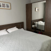 https://cdn.worldota.net/t/{size}/hotel_review/1d/76/1d76641ced5756b7bc4c672e19889b8a997c5b1e.JPEG
