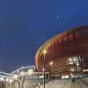 https://cdn.worldota.net/t/100x100/hotel_review/1d/7b/1d7b5aaa82ffaf605bc97603b52220afab28820e.JPEG