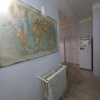 https://cdn.worldota.net/t/{size}/hotel_review/1d/7c/1d7c11dd721ce11fa31479f483d05236f5723278.JPEG