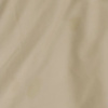 https://cdn.worldota.net/t/100x100/hotel_review/1d/7c/1d7c33f558b4c967ac53d16a5f81159ca7373aa6.JPEG