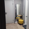 https://cdn.worldota.net/t/{size}/hotel_review/1d/7d/1d7d4f6cc8175b6513416c45522ce8510699d03e.JPEG