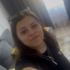 https://cdn.worldota.net/t/100x100/hotel_review/1d/7d/1d7d703ef4671d2a6ae72a1be94610a7f0654ecd.JPEG