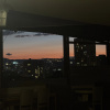 https://cdn.worldota.net/t/100x100/hotel_review/1d/7d/1d7db46535ef4544007ea3b569ca8512c485546b.JPEG